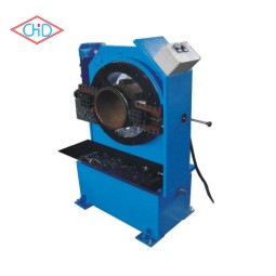 Stationary Beveler Supplier - Factory Productionline Stationary High