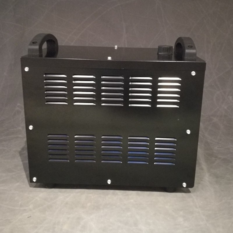 Water Cooler Supplier - Hot Sales 20L Water Cooler Tank