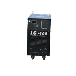 Manual Cutting Machine Manufacturer - Manual Plasma Cutting Machine