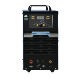 ARC Stick Welder Supplier - ARC Stick Welders Pulse DC TIG