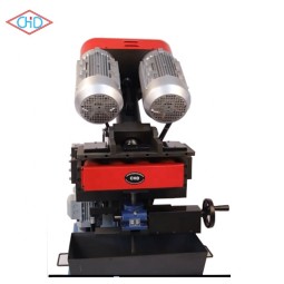 Metal Beveling Factory - Good Quality Metal Beveling Tools