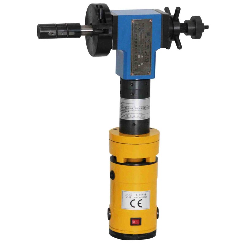 Internal Beveling Supplier - ISY-28 Cheap Internal Expansion