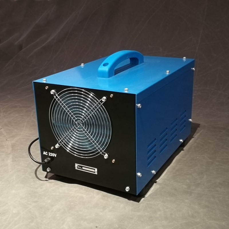 Super Cooler Factory - High Quality 10L Super Cooler for
