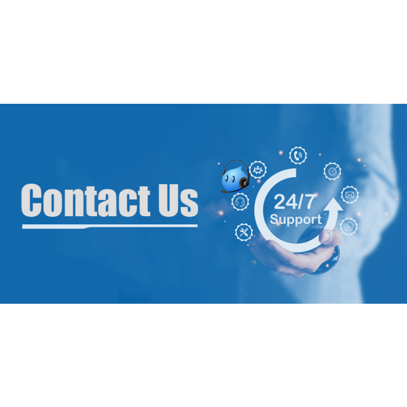 CE Certificate Cooler Factory - 2024 Year CE Certificate Welder