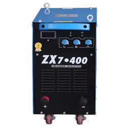 High Frequency Welder Manufacturer - High Frequency Welding Machine 380V