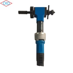 Internal Beveling Supplier - ISY-80 Internal EXPANSION Electric