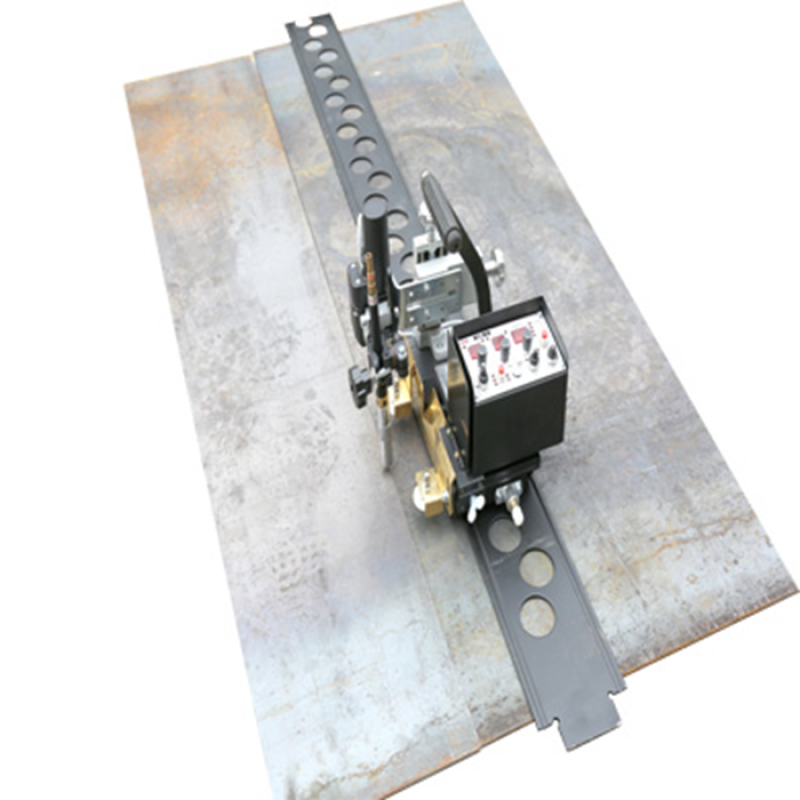 Oscillating Carriage Supplier - Huawei HK-5BW-D Oscillating Intermittent