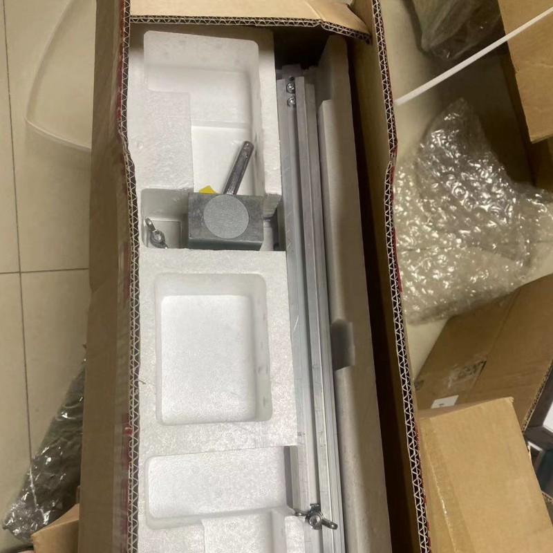 Flat Vertical Welder Factory - Huawei HK-200WK New Flat Vertical Welding