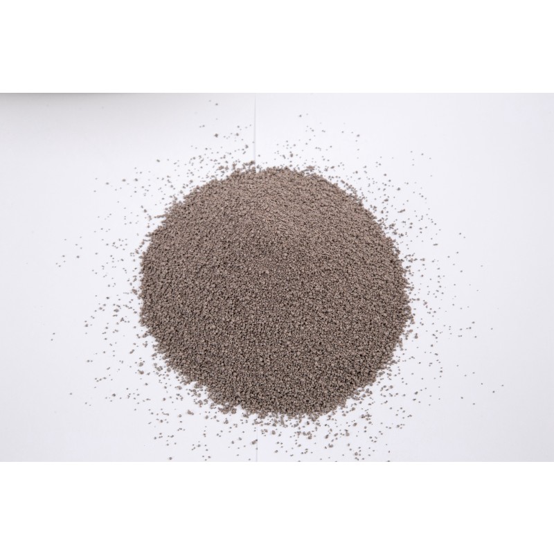 Carbon Flux Supplier - Atlantic CHW-S2R Carbon Structural Steel