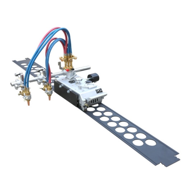 Gas Cutter Supplier - High Quality CG2-150 Profile Gas Cutter