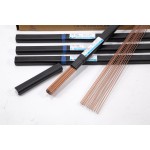 Carbon steel Welding Wires