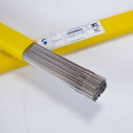 Stainless steel welding Wires