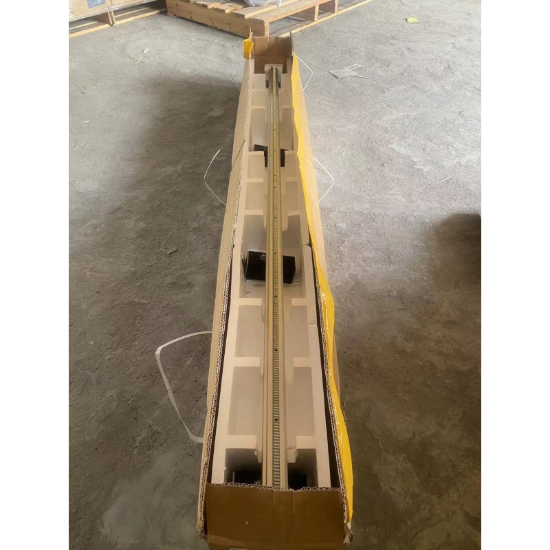 Auto Welding Carriage Supplier - Huawei HK-100 Auto Welding Carriage Rail