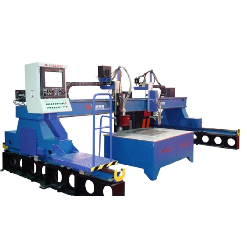 Gas Cutter Supplier - High Quality CG2-150 Profile Gas Cutter