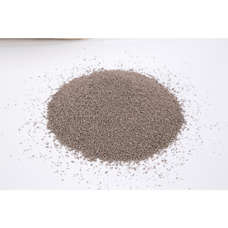 Stainless Flux Factory - Atlantic Welding Flux CHF260 Stainless Steel