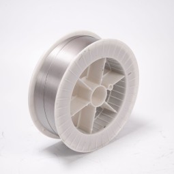Nickel Alloy Wire Manufacturer - DF SH.Ni327-3 AWS Nickel Alloy Welding