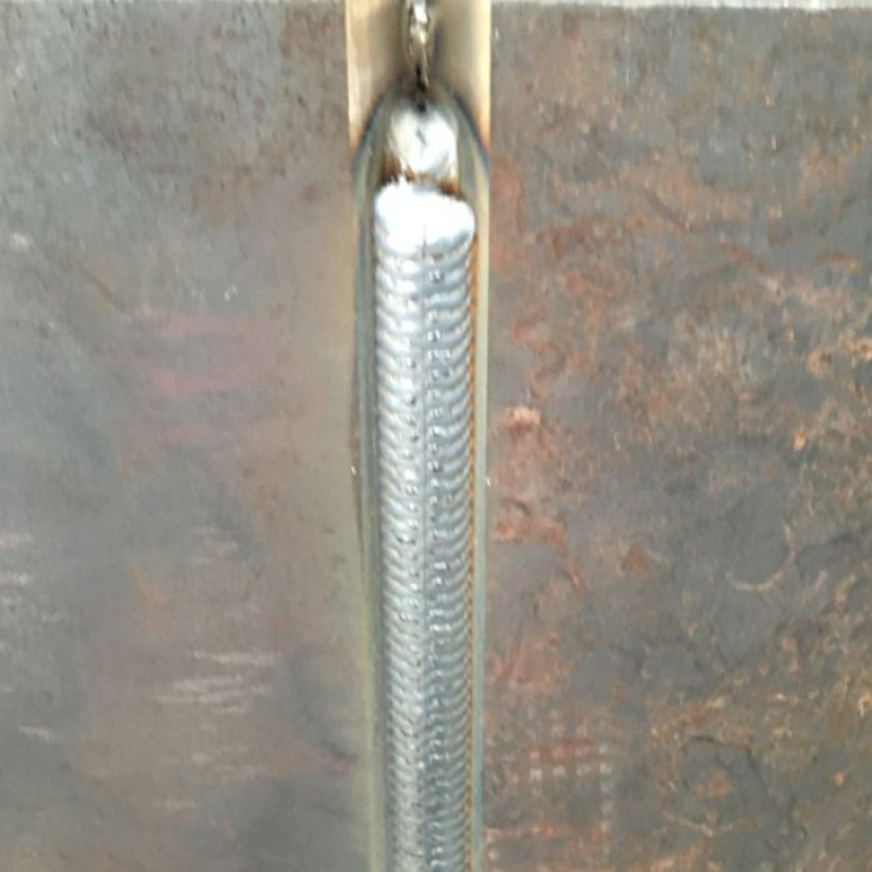 Welding Tractor Supplier - Huawei HK-100 Welding Tractor Oscillator