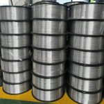 Alloy steel Welding Wire