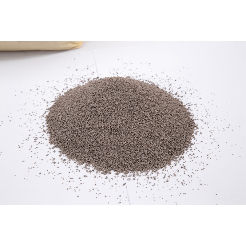 Powder Pattern Manufacturer - Atlantic CHF260R Powder Pattern Stainless