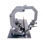 Auto Welding tractor