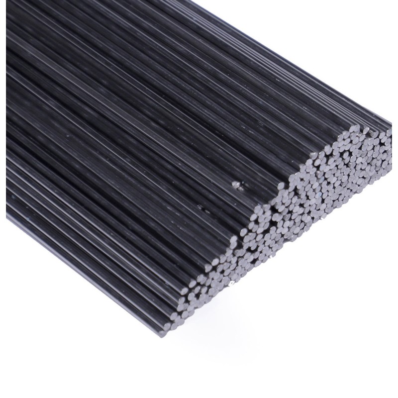 High Temperature Wire Factory - ER309 High Temperature Stainless Steel