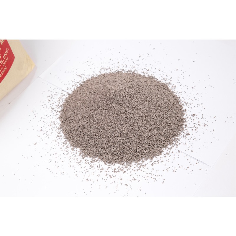 Welding Fluxes Factory - Atlantic CHF601R Stainless Steel Submerged