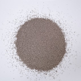 Carbon Flux Supplier - Atlantic CHW-S2R Carbon Structural Steel