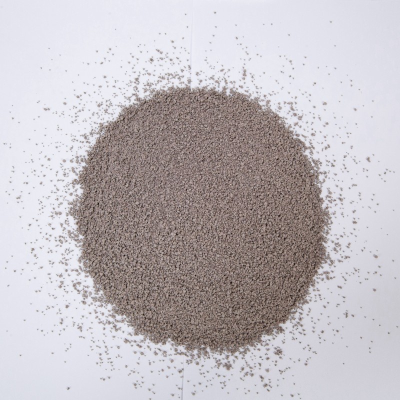 Carbon Flux Supplier - Atlantic CHW-S2R Carbon Structural Steel