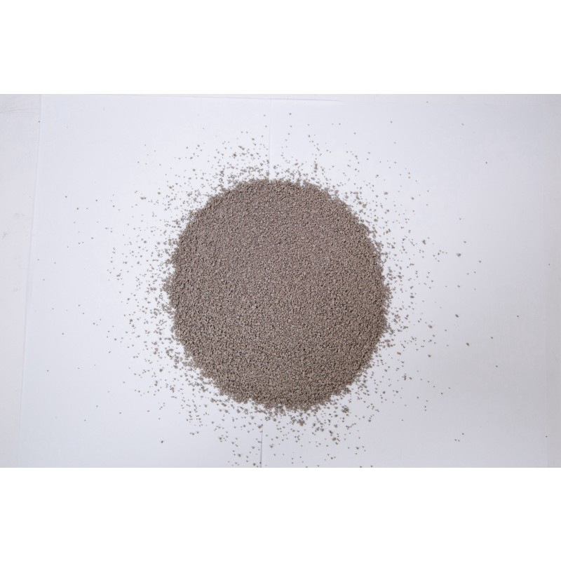 Welding Powder Manufacturer - Atlantic CHW-S2R Submerged Arc Weld