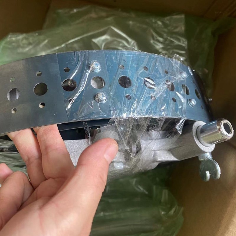 Pipe Cutter Manufacturer - CG2-11 Automatic Flame Pipe Cutting