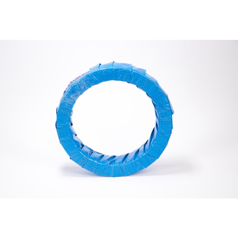 Submerged Arc Wire Manufacturer - DF SH.M08MnA Medium Manganese Submerged