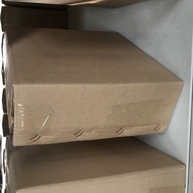 Titanium Alloy Wire Manufacturer - ERTi-12 TiNi0.7Mo0.3 Titanium Alloy