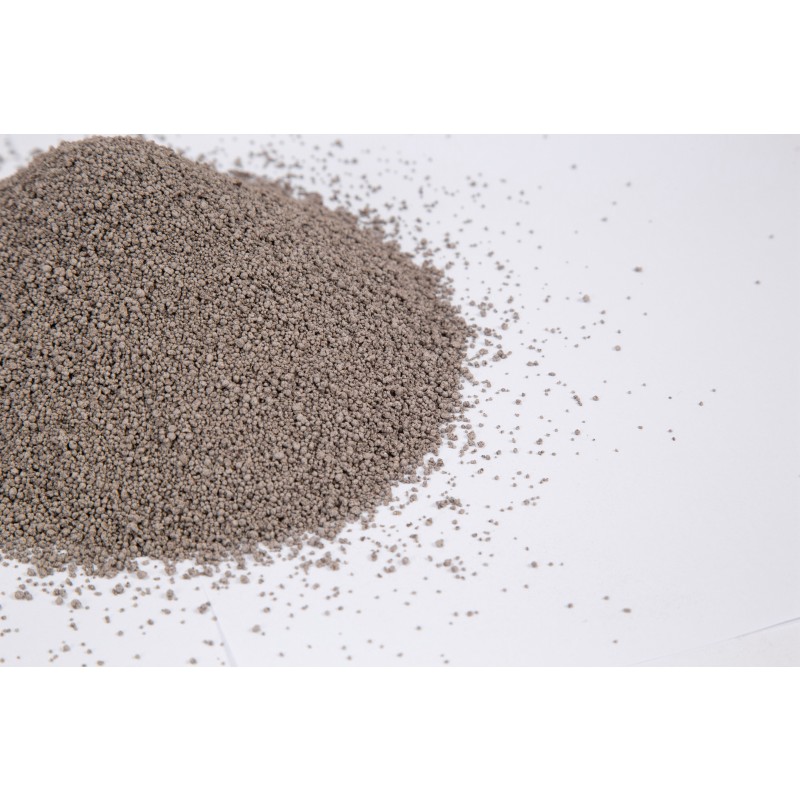 Stainless Flux Factory - Atlantic Welding Flux CHF260 Stainless Steel