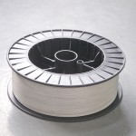 Alloy steel Welding Wire