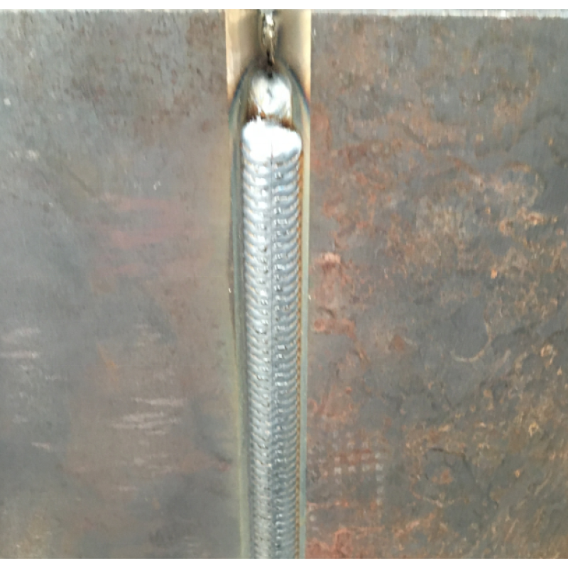 Linear Welding Robot Manufacturer - HK-100 Magnetic Guide Rail Linear