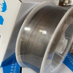 Inconel Welding Wire Supplier - ERNiCrMo-3 AWS 5.14 Inconel 718