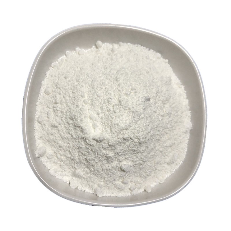 Best Price Surfactant Cocamidopropyl Betaine Powder 35% CAPB Cab Cocamidopropyl Betaine