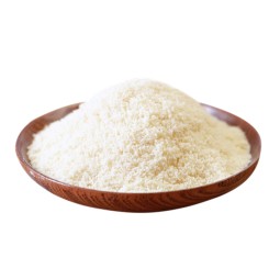 Wholesale Price L-Isoleucine Powder Cas 73-32-5 Food Additives L-Isoleucine Price