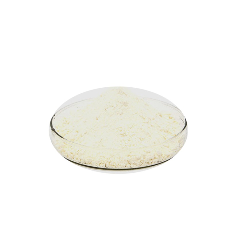 Factory Price Soy Protein Isolated Soybean Food Grade Soy Protein Isolate Powder