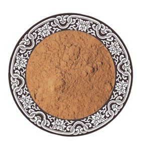 Best Price Bulk Hawthorn Fruit Extract Powder 80% Food Grade Flavonoid