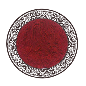 Food Grade Carophyll Red Powder 10% Cas 514-78-3 Canthaxanthin Powder