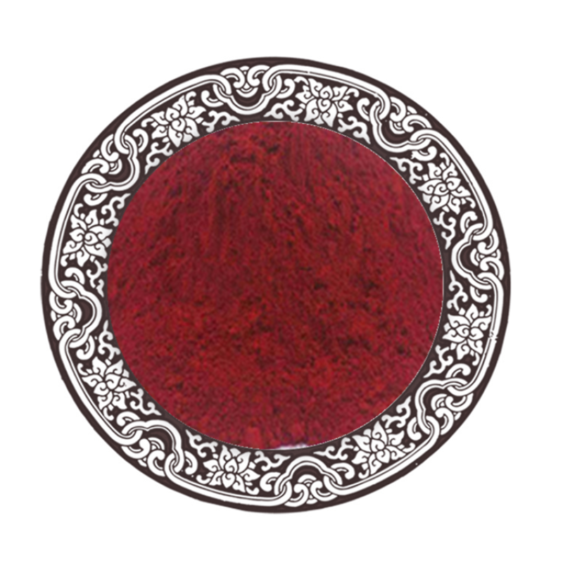 Food Grade Carophyll Red Powder 10% Cas 514-78-3 Canthaxanthin Powder