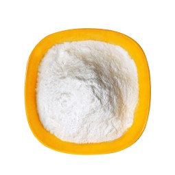 Hot Sale High Moisturizing Efficiency Hydroxyethyl Urea Powder