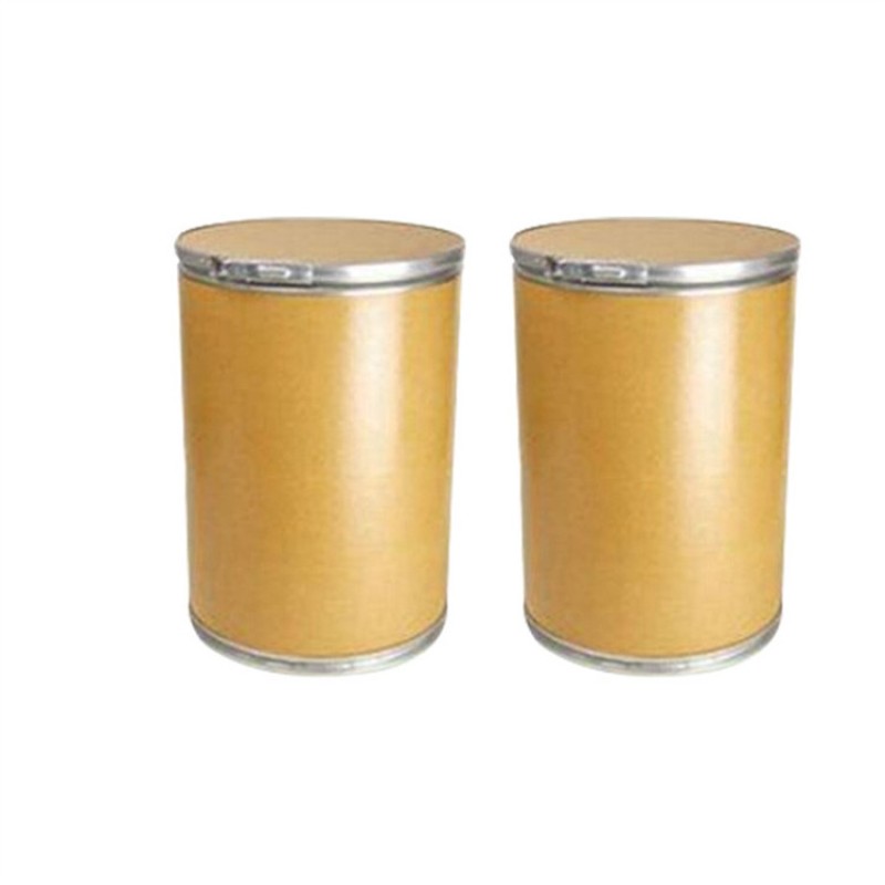 Factory Price Soy Protein Isolated Soybean Food Grade Soy Protein Isolate Powder