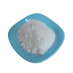 Best Price Food Grade Histidine Powder CAS 71-00-1 L-histidine