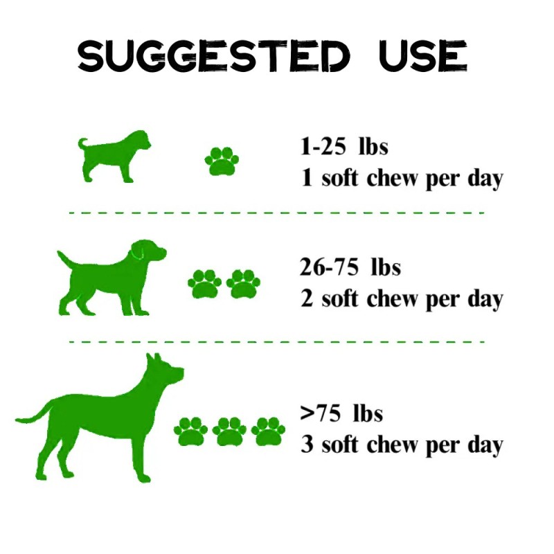 Wholesale Product for Cats Dogs Immune Vitamins for Dogs Pet Health Care Supplements