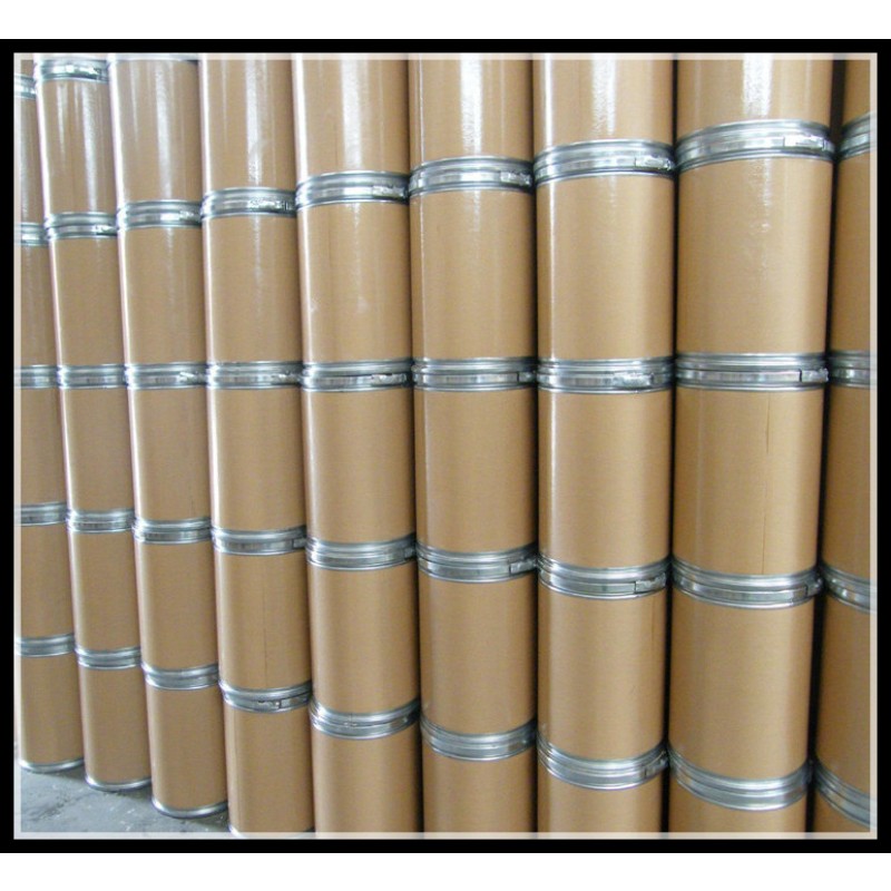 Best Price Food Grade Crystal Violet Lactone CAS 1552-42-7 Lactone Powder