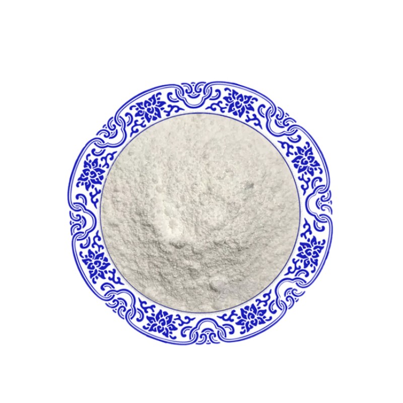 Factory Supply Avobenzone Cas 70356-09-1 Cosmetic Bulk Avobenzone Powder