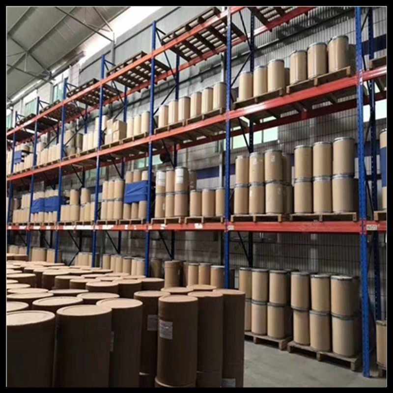 Feed Grade CAS 72-19-5 Amino Acid Threonine L-Threonine Powder