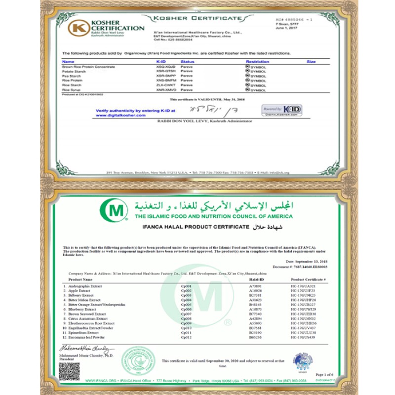 Private Label Herbal Supplements 10% Ashwagandha Root Extract Ashwagandha Tablets